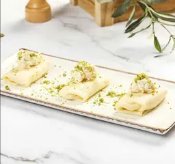 حلاوة الجبن