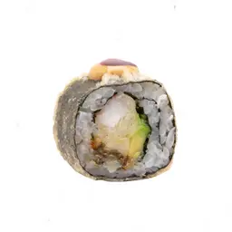 Hungry Roll