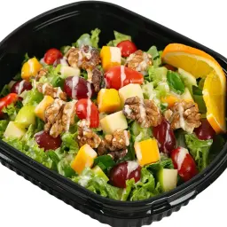 Havana Salad