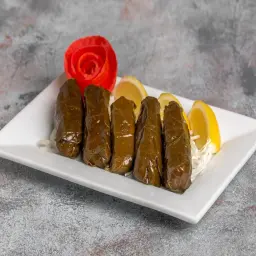 ورق عنب