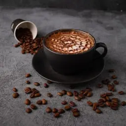 Mocha