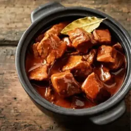 كباب حلة