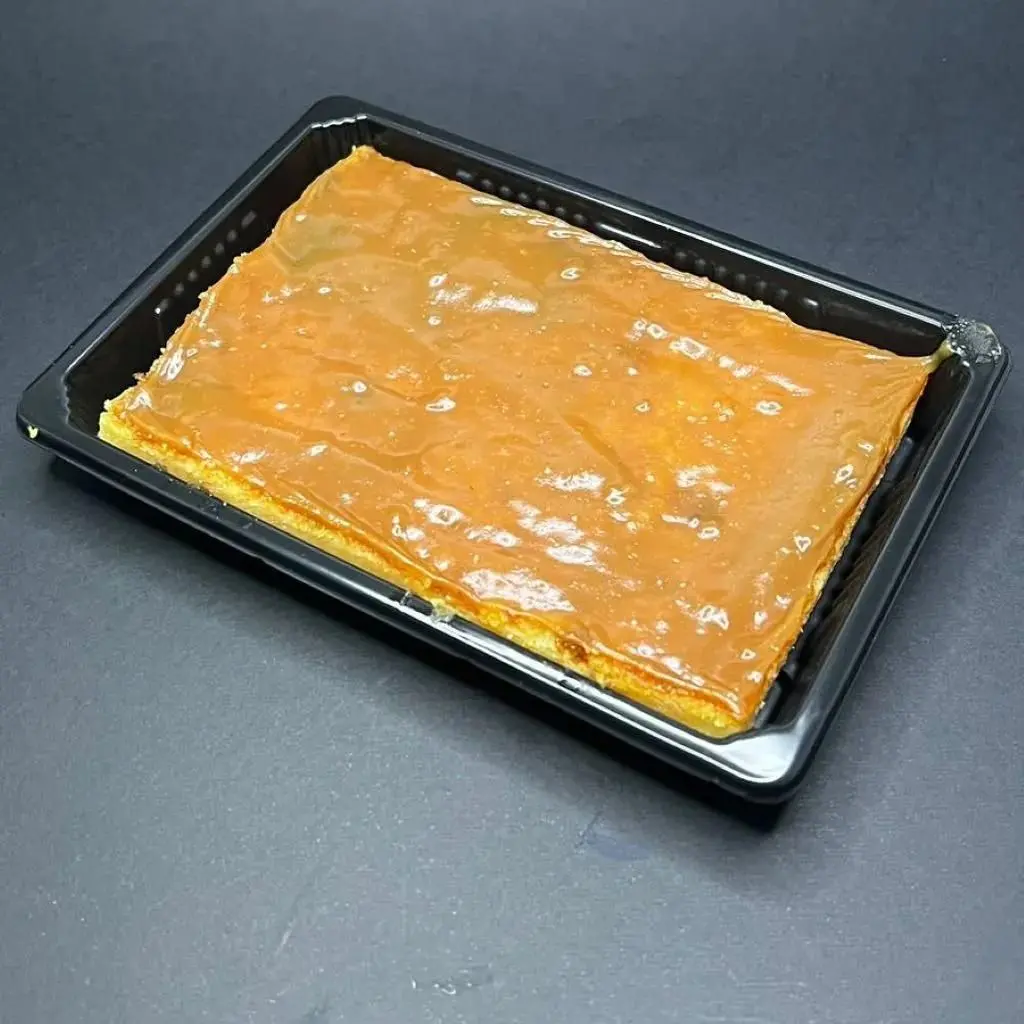 توفي