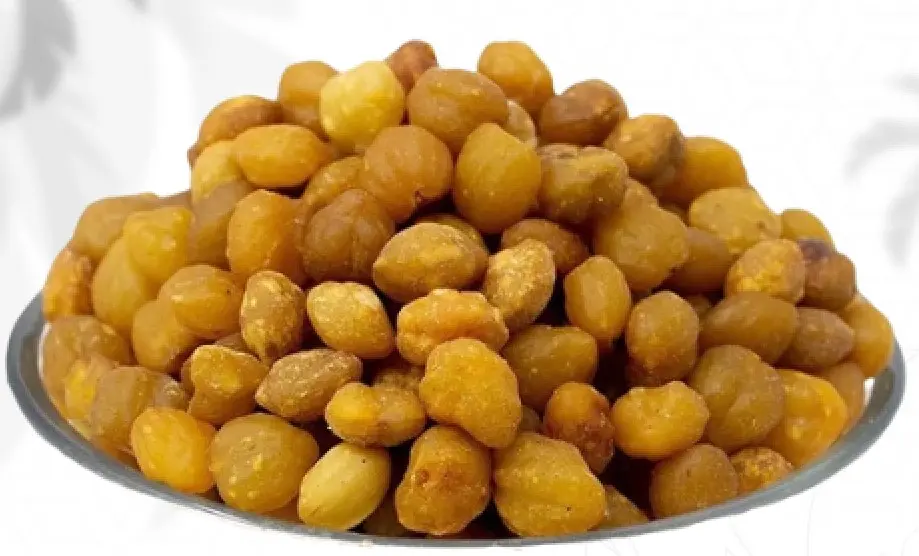 بذور الاكبي 100 جرام