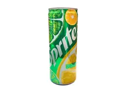 سبرايت