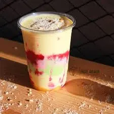 Araisy Juice