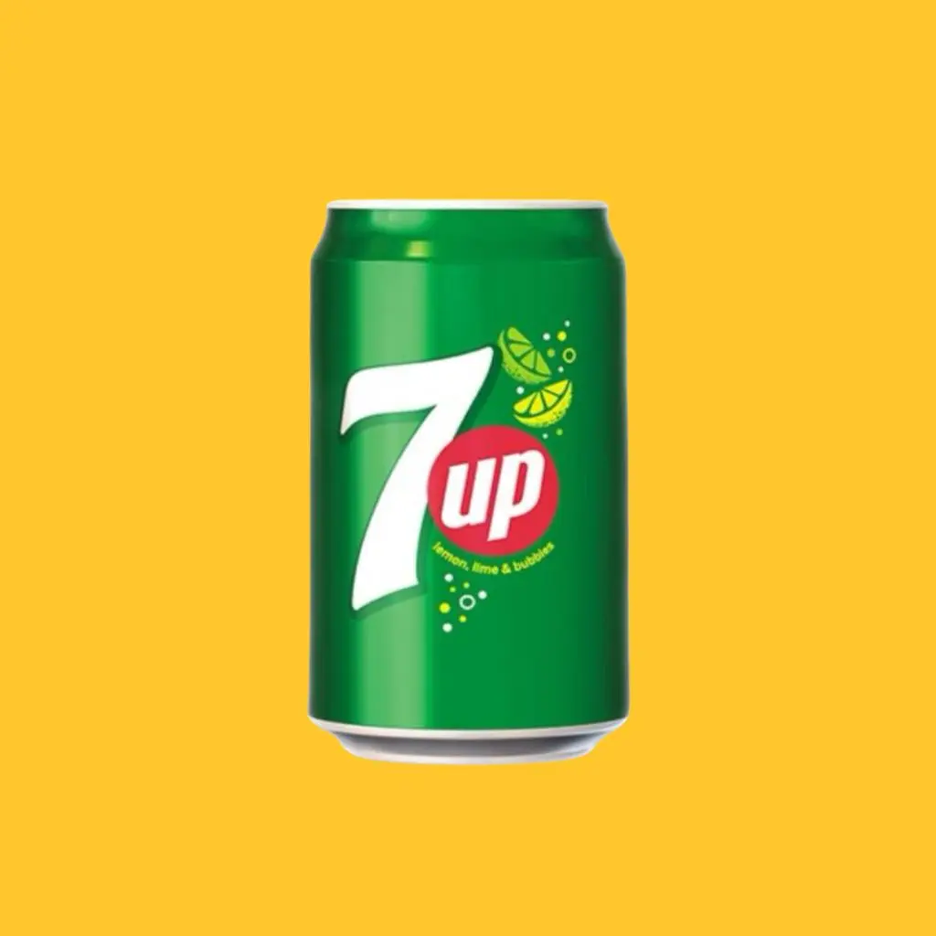 سفن أب