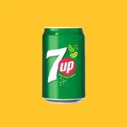 سفن أب