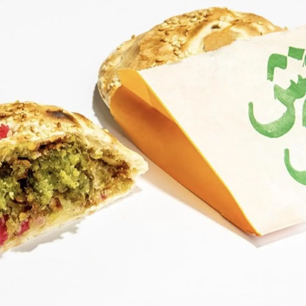 فلافل