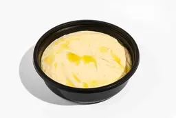 حمص