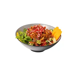 Fattoush Small