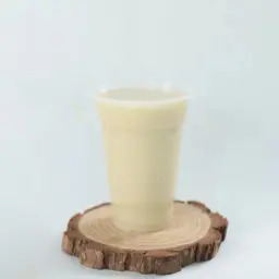 Guava Juice