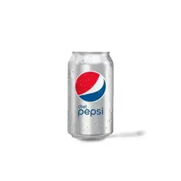 Diet Pepsi