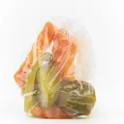 Pickle Bag