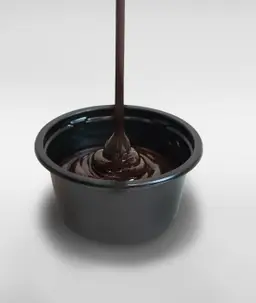 Chocolate Sauce