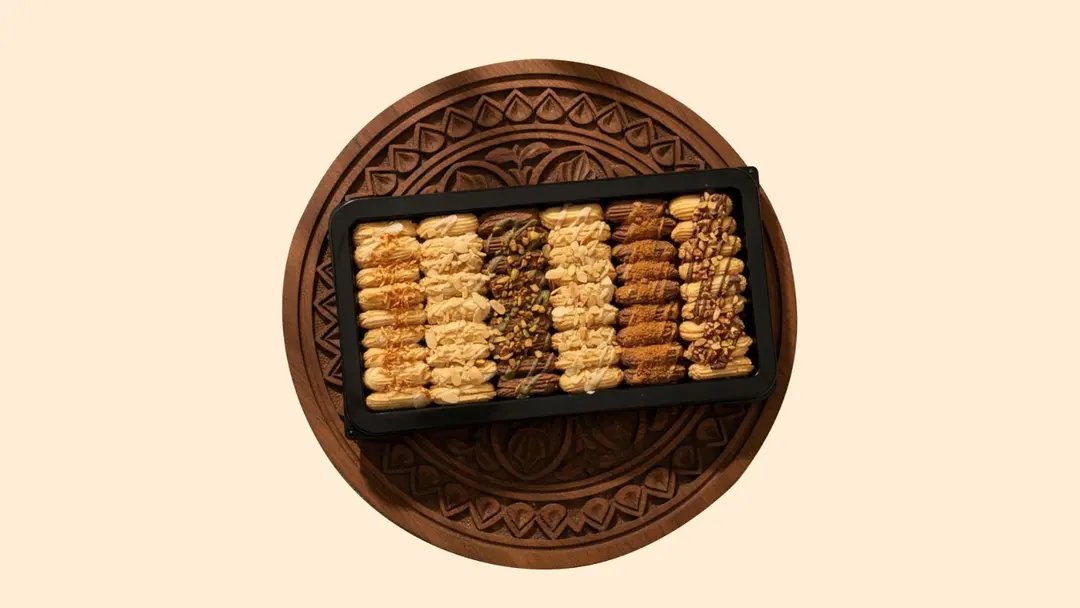بيتيفور دالين