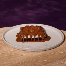 شوكو كرنشي
