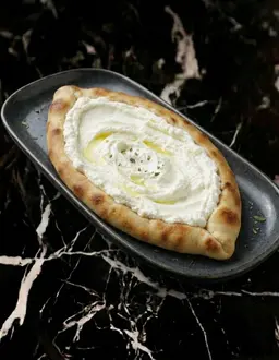 لبنة سادة