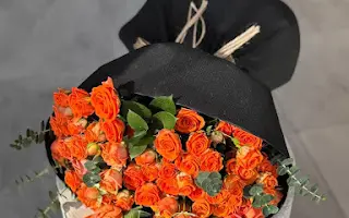 الذكريات