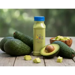 Avocado
