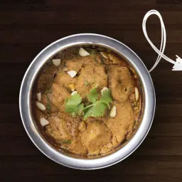 لحم بتامي كرما الممتاز
