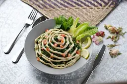 تبولة طوفرية