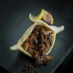 Liver Bin Arabi