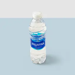 ماء 500 مل