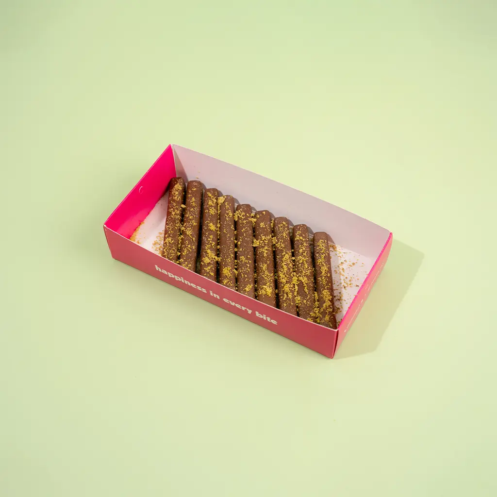 فنقرز دبي