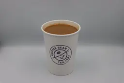 أمريكانو بالبندق ساخن