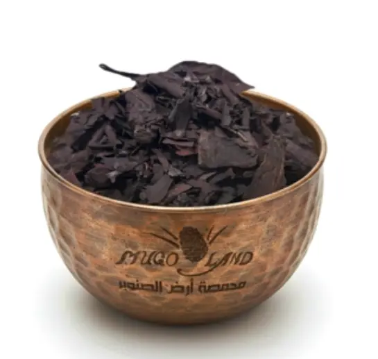 Alkanna Tinctoria R150