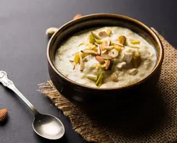 ربري كير