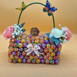 Trend Sweetness Distributions