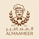 المعامير - الخبر - الراكه الجنوبية