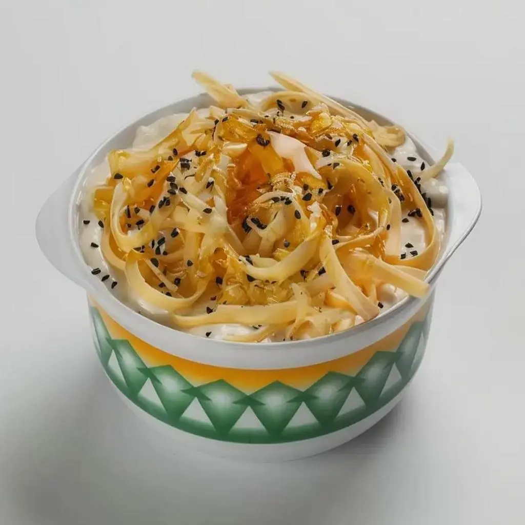 عريكة