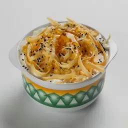 عريكة