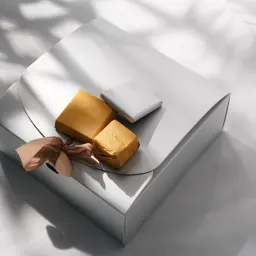 شوكولاتة بلجيكي