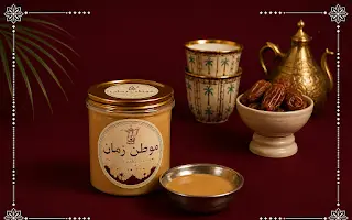 Tahini