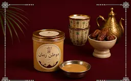 Tahini