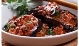 Moussaka