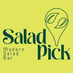 Salad Pick  - Riyadh - King Faisal(cloud inside Ambari)