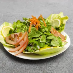 Arugula Salad