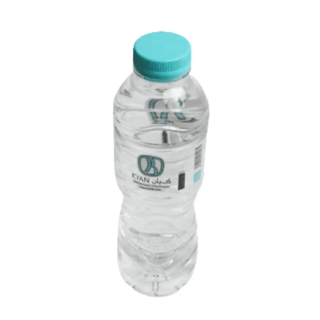 ماء