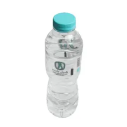 ماء