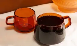 في60 حار