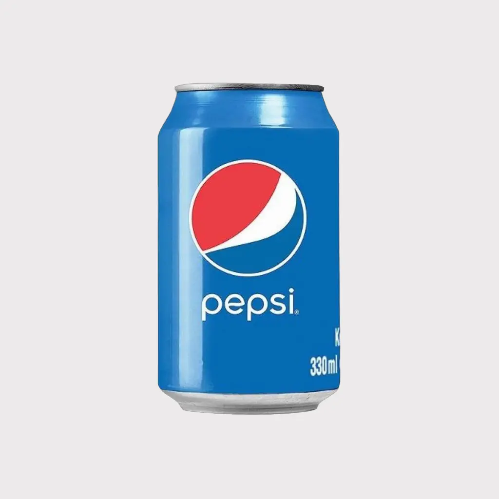 بيبسي