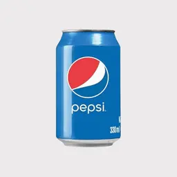 بيبسي