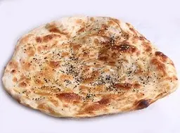 خبز ملوح صغير