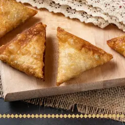 سمبوسة حاشي6حبه