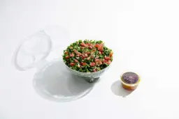 تبولة
